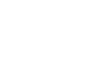 themadison logo