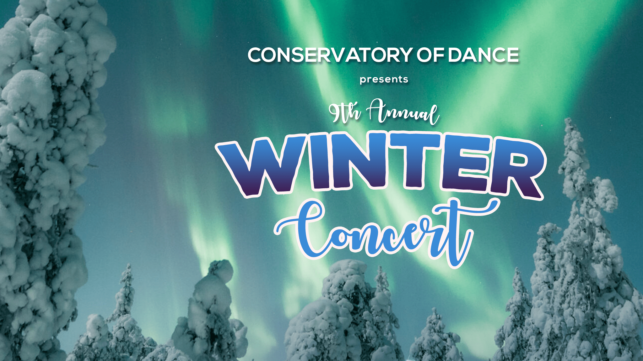 conservatory-of-dance-s-9th-annual-winter-concert-the-madison-center
