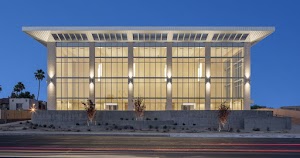 The Madison Center for the Arts place picture