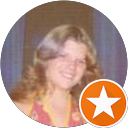 Lisa Gallardo profile picture