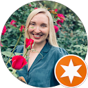 BrieMcG profile picture