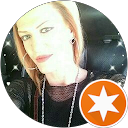Nicole Tellez profile picture