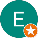 Eden Mailloux profile picture