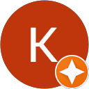 Kenneth Powell profile picture