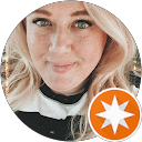 Rachel Ewell profile picture